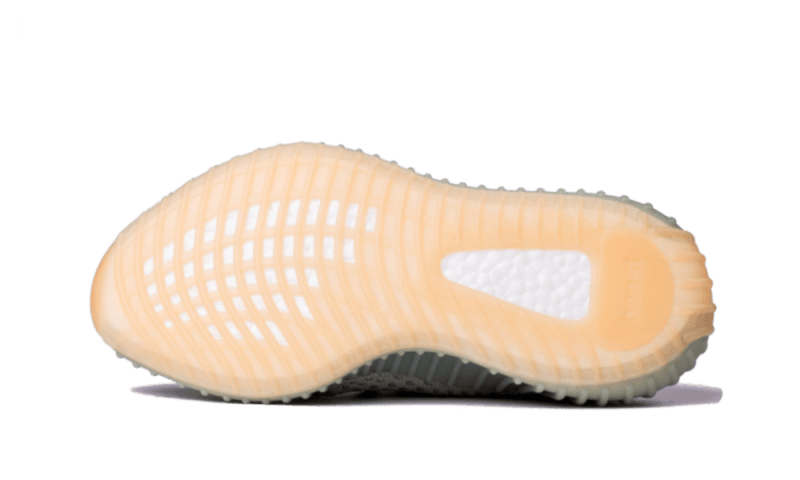 yeezy-boost-350-v2-desert-sage-sneakee-store