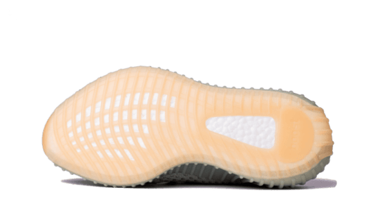 yeezy-boost-350-v2-desert-sage-sneakee-store
