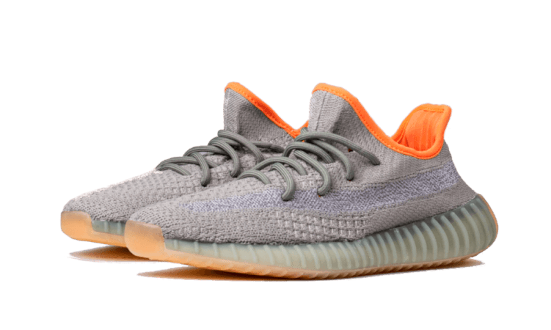 yeezy-boost-350-v2-desert-sage-sneakee-store