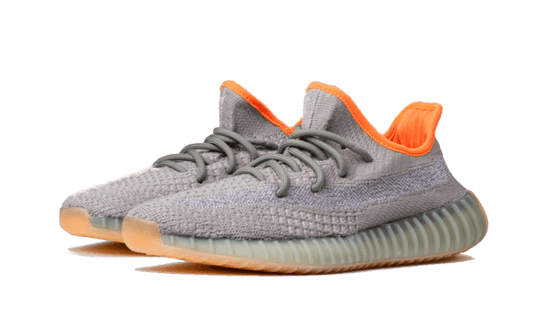 yeezy-boost-350-v2-desert-sage-sneakee-store