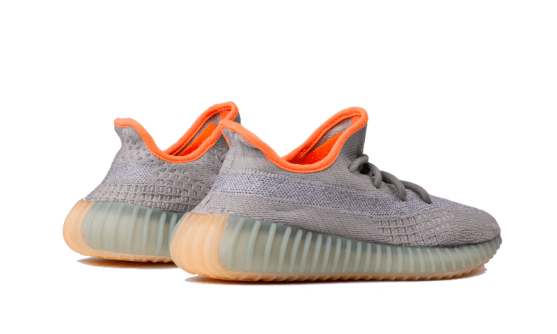 yeezy-boost-350-v2-desert-sage-sneakee-store