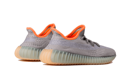 yeezy-boost-350-v2-desert-sage-sneakee-store
