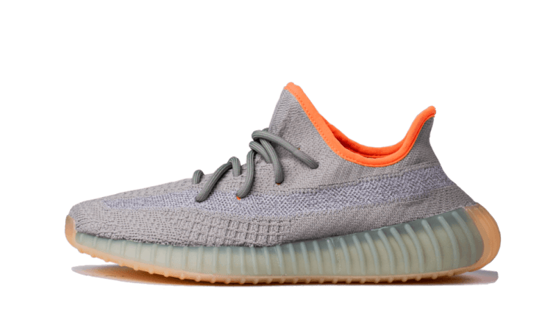 yeezy-boost-350-v2-desert-sage-sneakee-store