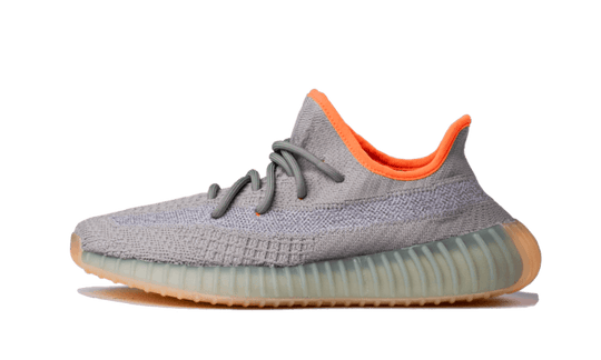 yeezy-boost-350-v2-desert-sage-sneakee-store