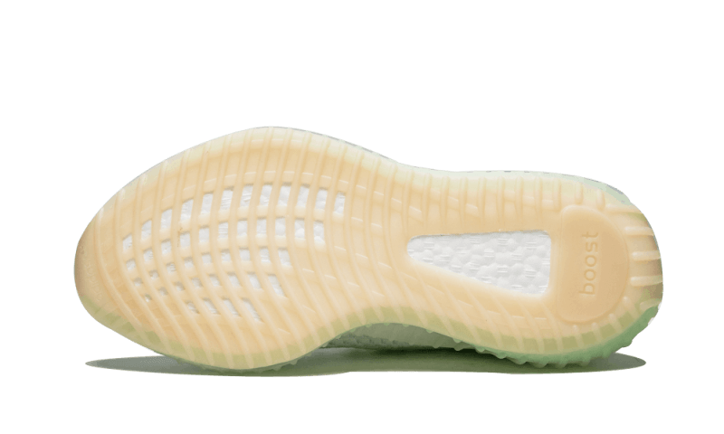yeezy-boost-350-v2-hyperspace-sneakee-store