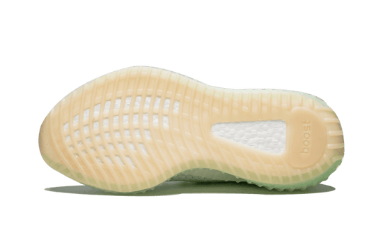 yeezy-boost-350-v2-hyperspace-sneakee-store