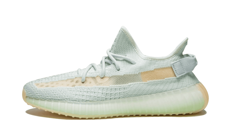 yeezy-boost-350-v2-hyperspace-sneakee-store