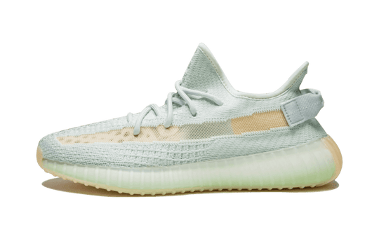 yeezy-boost-350-v2-hyperspace-sneakee-store