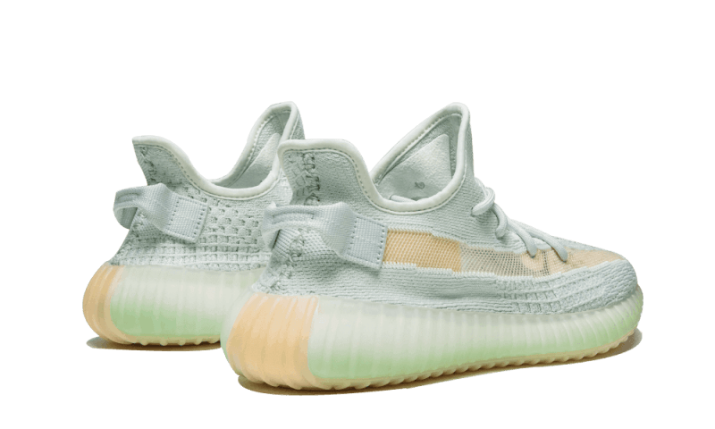yeezy-boost-350-v2-hyperspace-sneakee-store