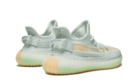yeezy-boost-350-v2-hyperspace-sneakee-store