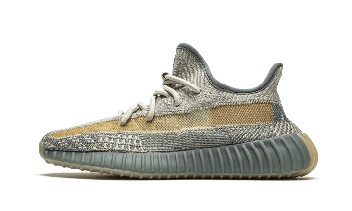 yeezy-boost-350-v2-israfil-sneakee-store