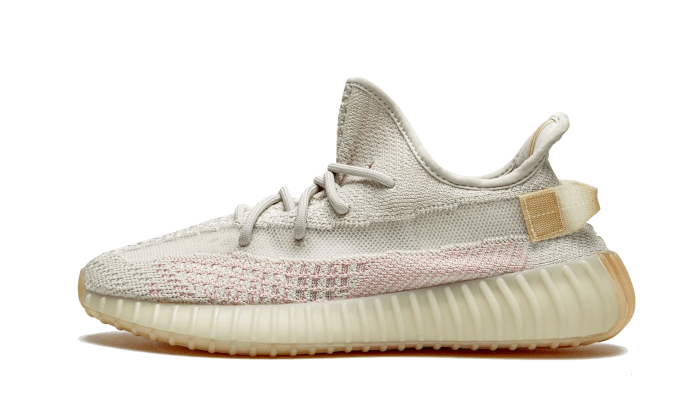 yeezy-boost-350-v2-light-sneakee-store