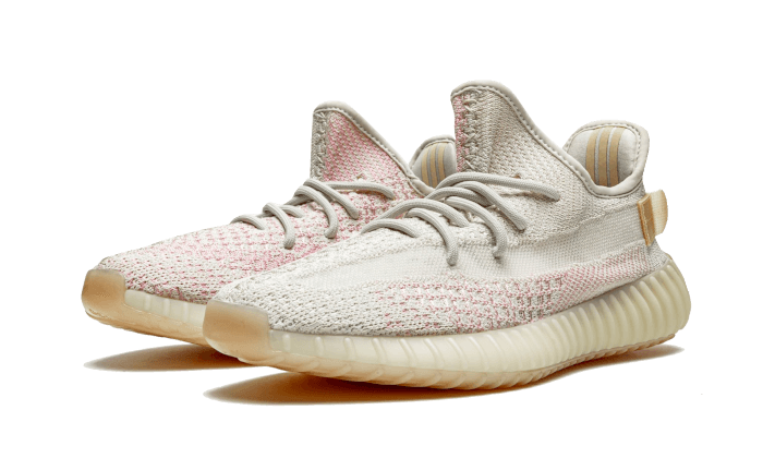 yeezy-boost-350-v2-light-sneakee-store