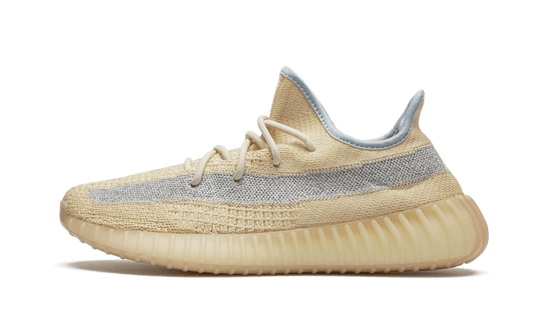 Adidas Yeezy Boost 350 V2 Linen - FY5158