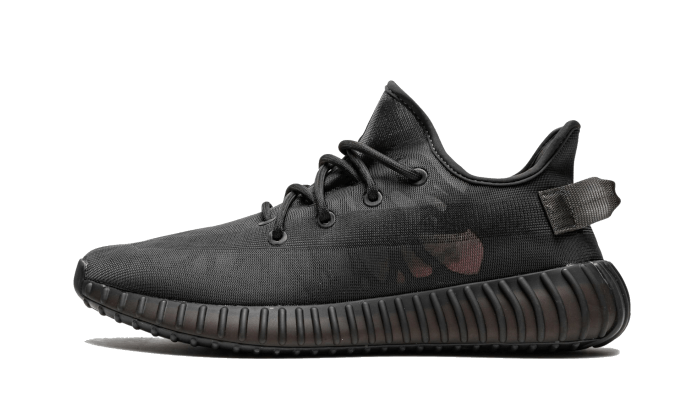 yeezy-boost-350-v2-mono-cinder-sneakee-store