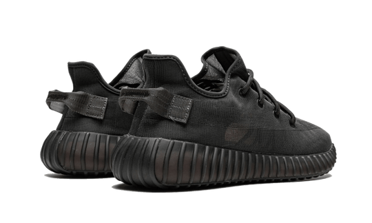 yeezy-boost-350-v2-mono-cinder-sneakee-store