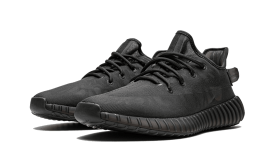 yeezy-boost-350-v2-mono-cinder-sneakee-store