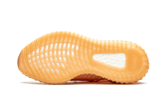 yeezy-boost-350-v2-mono-clay-sneakee-store