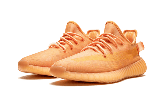 yeezy-boost-350-v2-mono-clay-sneakee-store