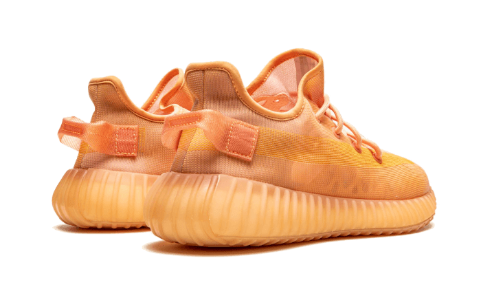 yeezy-boost-350-v2-mono-clay-sneakee-store