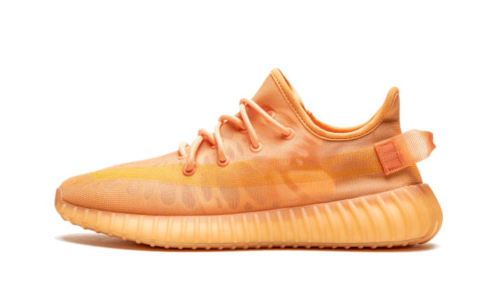 yeezy-boost-350-v2-mono-clay-sneakee-store