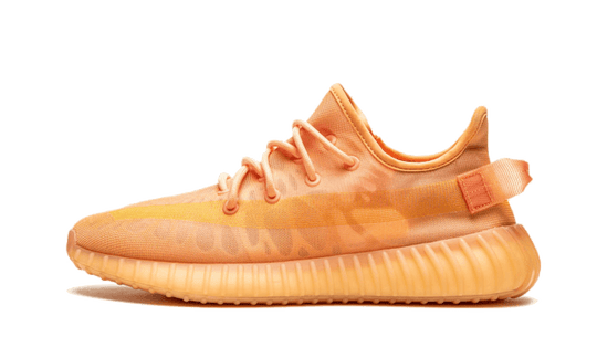 yeezy-boost-350-v2-mono-clay-sneakee-store