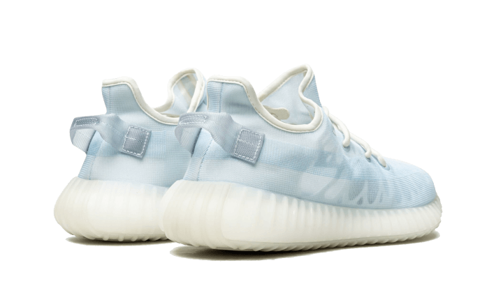 yeezy-boost-350-v2-mono-ice-sneakee-store