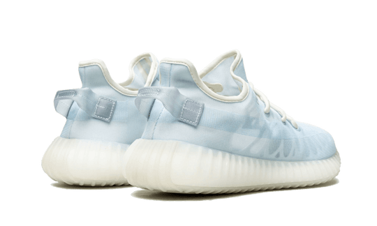 yeezy-boost-350-v2-mono-ice-sneakee-store