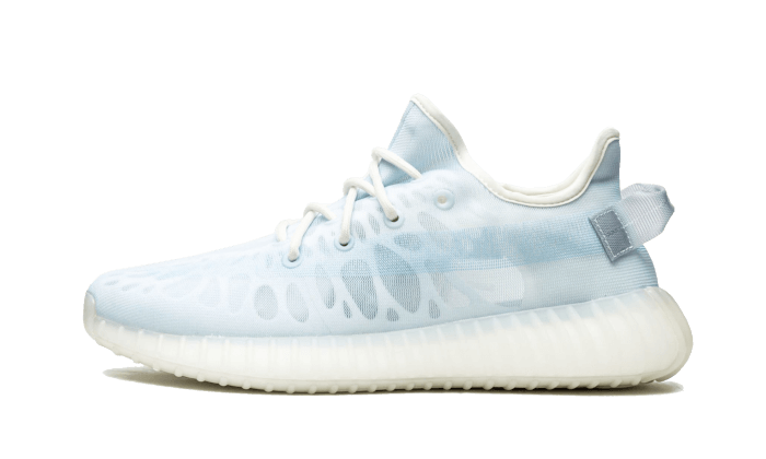 yeezy-boost-350-v2-mono-ice-sneakee-store