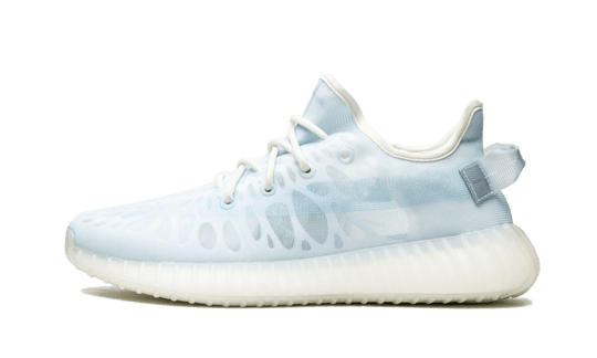 yeezy-boost-350-v2-mono-ice-sneakee-store