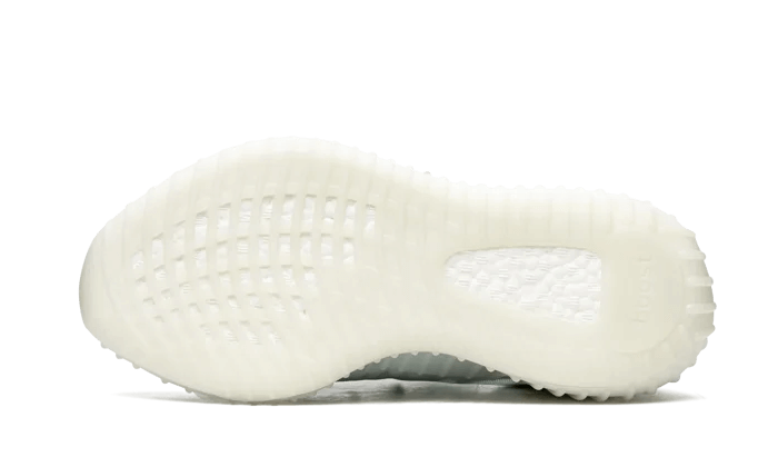 yeezy-boost-350-v2-mono-ice-sneakee-store