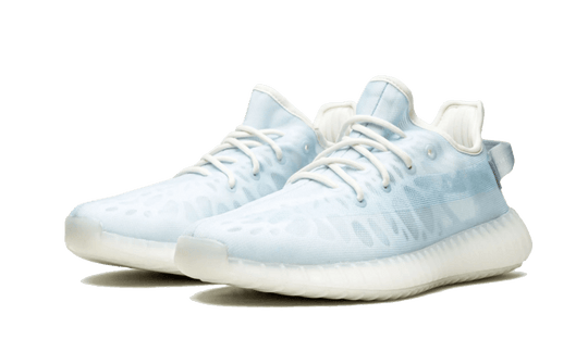 yeezy-boost-350-v2-mono-ice-sneakee-store
