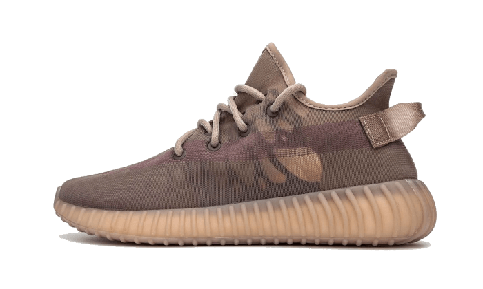 yeezy-boost-350-v2-mono-mist-sneakee-store