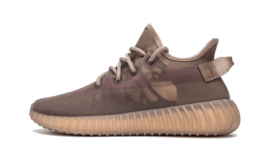 yeezy-boost-350-v2-mono-mist-sneakee-store