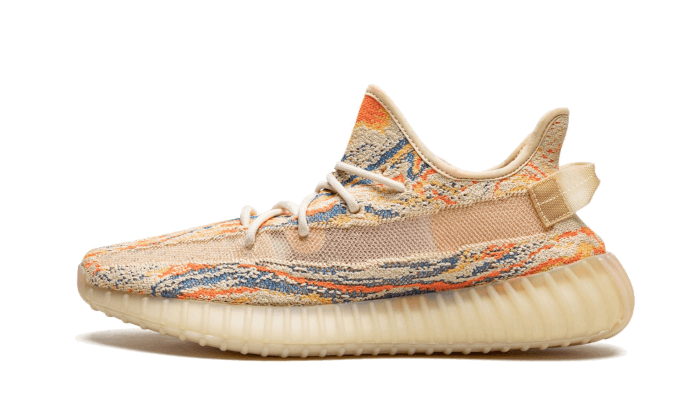 yeezy-boost-350-v2-mx-oat-sneakee-store