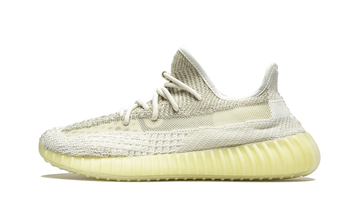 yeezy-boost-350-v2-natural-sneakee-store