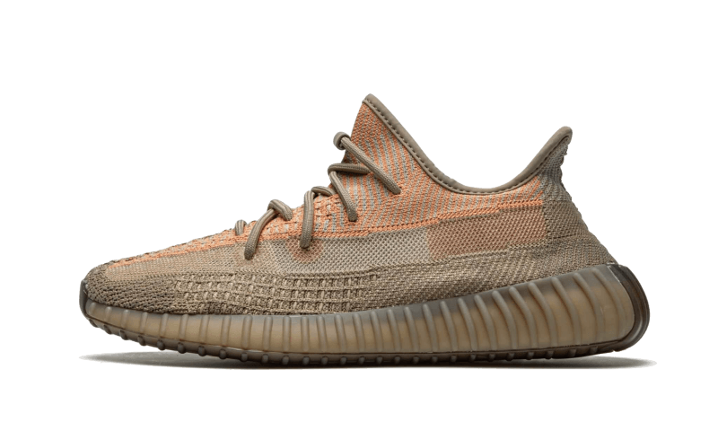 yeezy-boost-350-v2-sand-taupe-sneakee-store