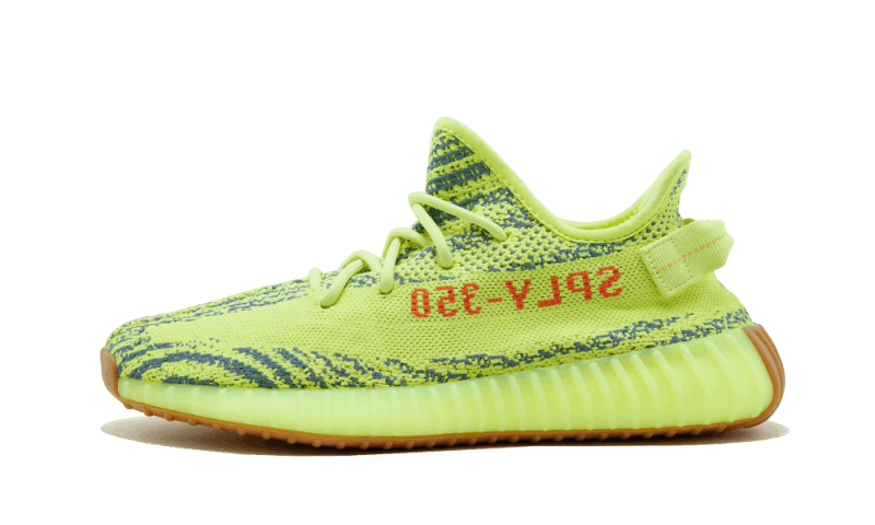 yeezy-boost-350-v2-semi-frozen-yellow-sneakee-store