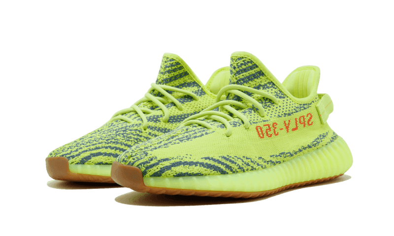 yeezy-boost-350-v2-semi-frozen-yellow-sneakee-store