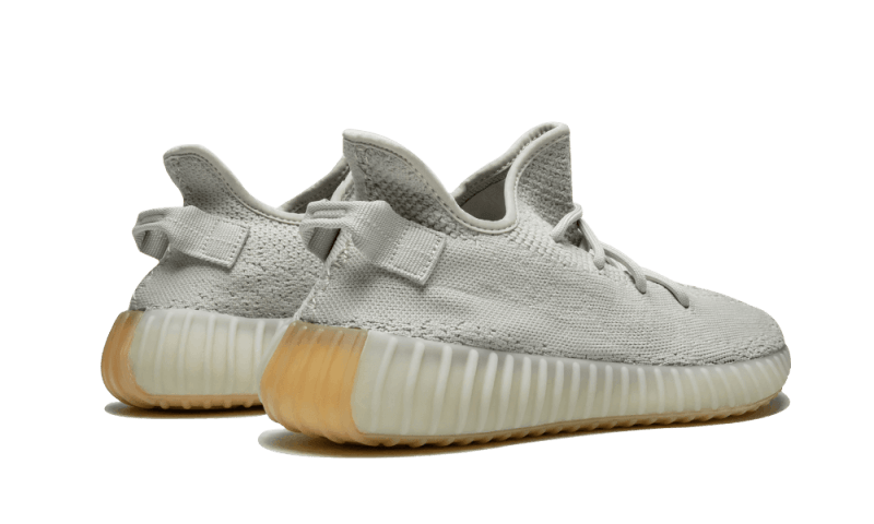 yeezy-boost-350-v2-sesame-sneakee-store