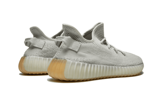 yeezy-boost-350-v2-sesame-sneakee-store