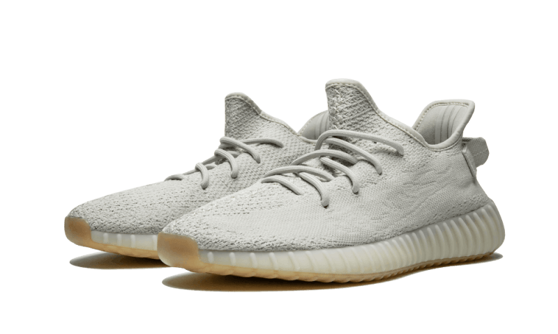 yeezy-boost-350-v2-sesame-sneakee-store