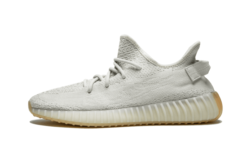 yeezy-boost-350-v2-sesame-sneakee-store