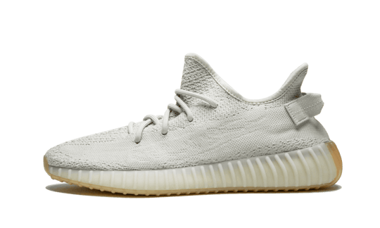 yeezy-boost-350-v2-sesame-sneakee-store