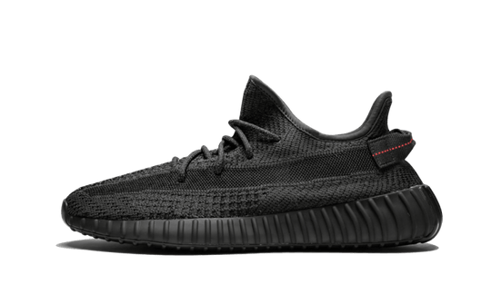 yeezy-boost-350-v2-static-black-reflective-sneakee-store