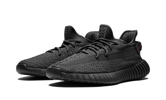 yeezy-boost-350-v2-static-black-reflective-sneakee-store