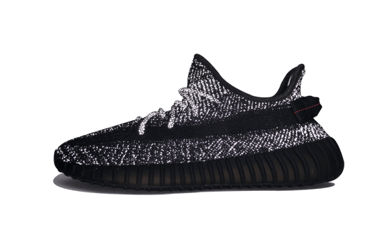 yeezy-boost-350-v2-static-black-reflective-sneakee-store