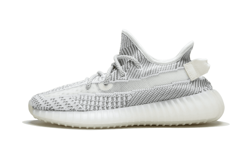 yeezy-boost-350-v2-static-non-reflective-sneakee-store