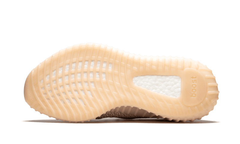yeezy-boost-350-v2-synth-non-reflective-sneakee-store