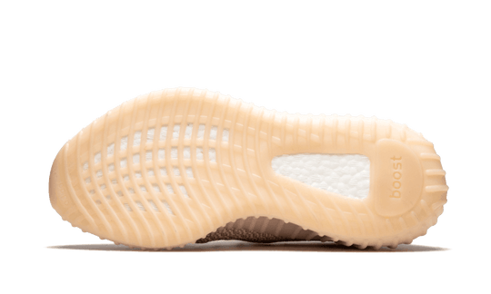 yeezy-boost-350-v2-synth-non-reflective-sneakee-store